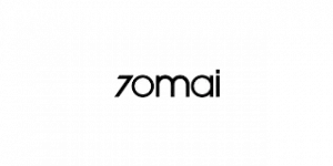 70mai
