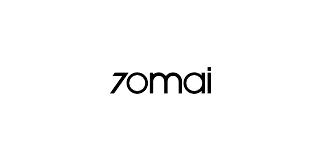 70mai