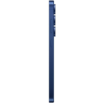 Samsung Galaxy S25 128GB 6,2" Navy - Image 4