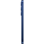 Samsung Galaxy S25 128GB 6,2" Navy - Image 3