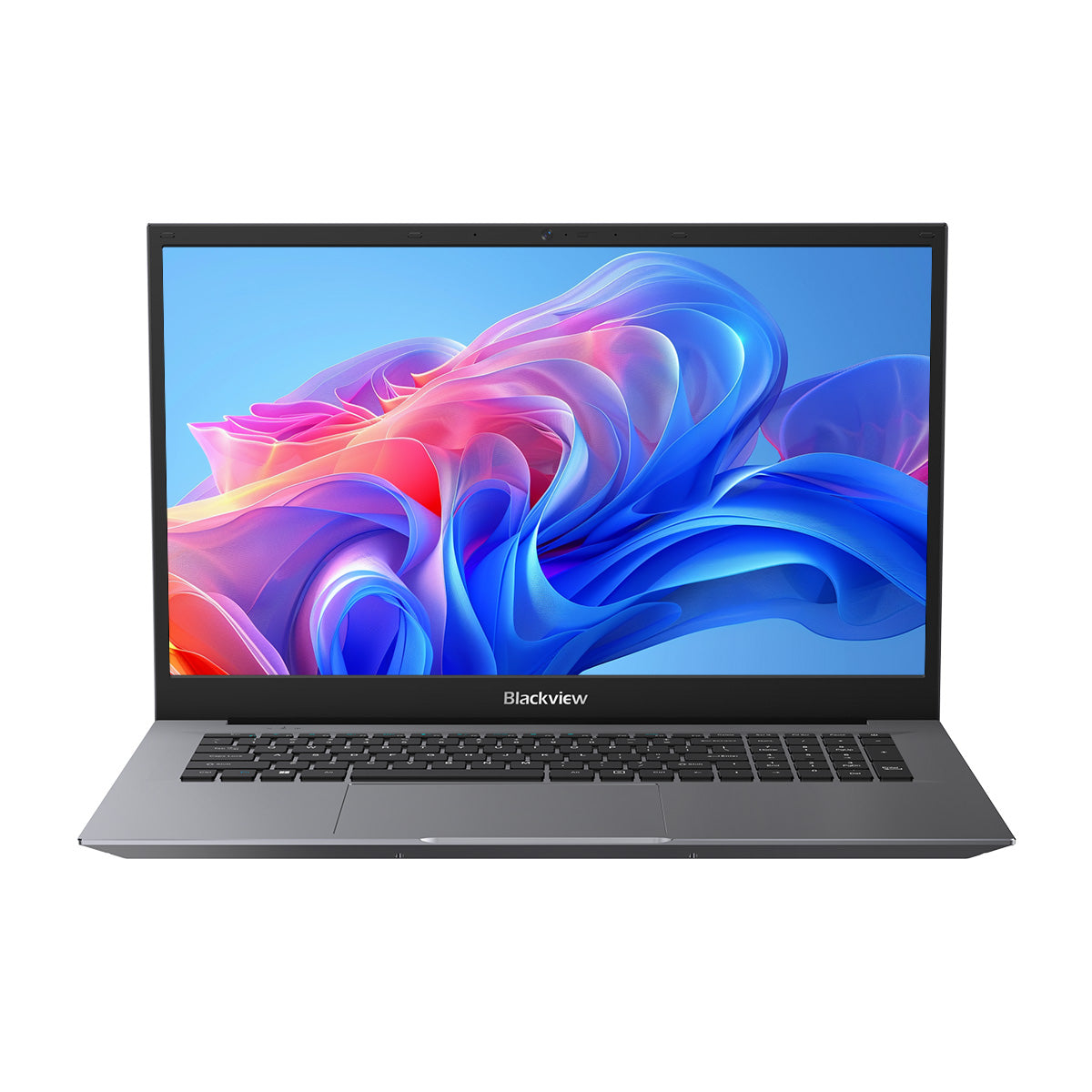Laptop Blackview AceBook 10 18,5″ Intel Pentium Silver N6000 16GB RAM 512GB SSD Γκρι ACEBOOK1016/512 Laptop Blackview AceBook 10 18,5″ Intel Pentium Silver N6000 16GB RAM 512GB SSD Γκρι ACEBOOK1016/512