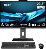 MSI PRO AP242P 14M All-in-One