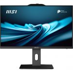 MSI PRO AP242P 14M All-in-One