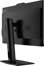MSI PRO AP242P 14M All-in-One