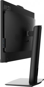 MSI PRO AP242P 14M All-in-One
