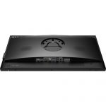 MSI PRO AP242P 14M All-in-One