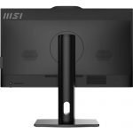 MSI PRO AP242P 14M All-in-One