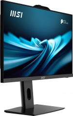 MSI PRO AP242P 14M All-in-One
