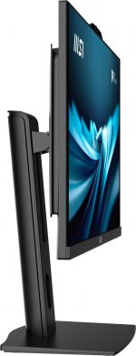 MSI PRO AP242P 14M All-in-One