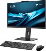 MSI PRO AP242P 14M All-in-One