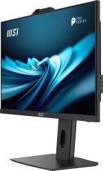 MSI PRO AP242P 14M All-in-One