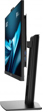 MSI PRO AP242P 14M All-in-One