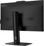 MSI PRO AP242P 14M All-in-One