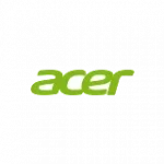 Acer