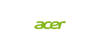 Acer