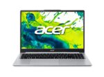ACER NX.JXMEL.001 – AMD Ryzen 3, 15.6", 8 GB RAM, 512 GB SSD