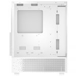 ADATA INVADERXMINIMT-WHCWW