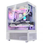 ADATA INVADERXMINIMT-WHCWW