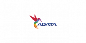 ADATA