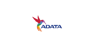 ADATA