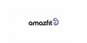 Amazfit