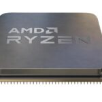 AMD 100-000000263