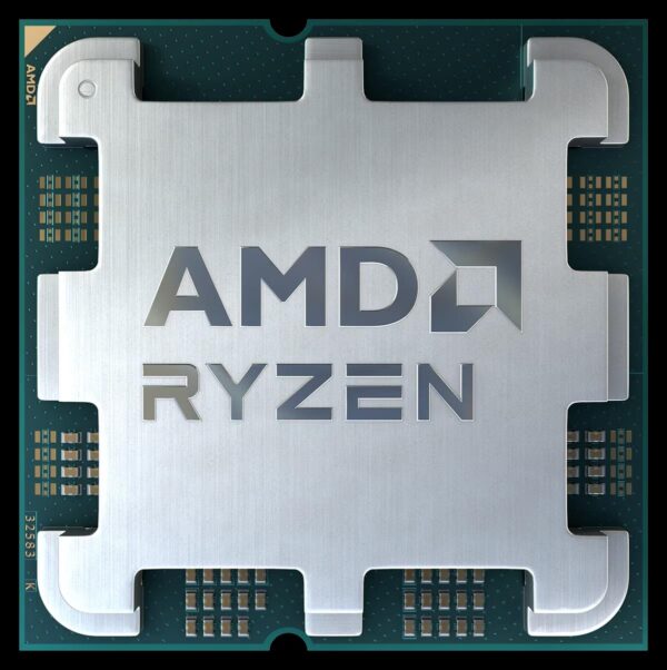AMD 100-000000592