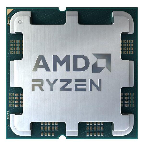 AMD 100-000001084