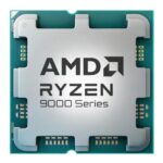 AMD 100-000001277