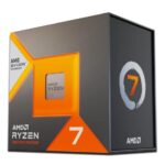 AMD 100-100000910WOF