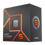 AMD 100-100001015BOX