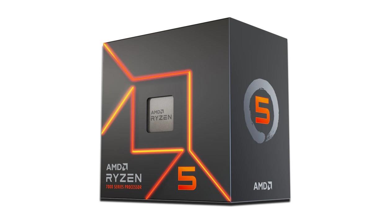AMD 100-100001015BOX AMD 100-100001015BOX