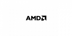 AMD