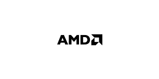 AMD