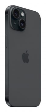 Apple iPhone 15