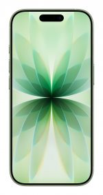 Apple iPhone 17