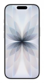 Apple iPhone 17