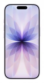 Apple iPhone 17