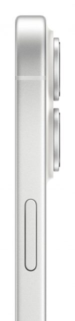 Apple iPhone 17