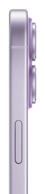 Apple iPhone 17