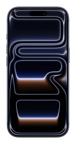 Apple iPhone 17 Pro 256GB Deep Blue