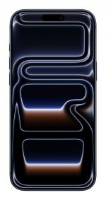 Apple iPhone 17 Pro Max 256GB Deep Blue