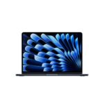 APPLE MDHF4ZE/A – Apple M, 13.6", 16 GB RAM, 1 TB SSD