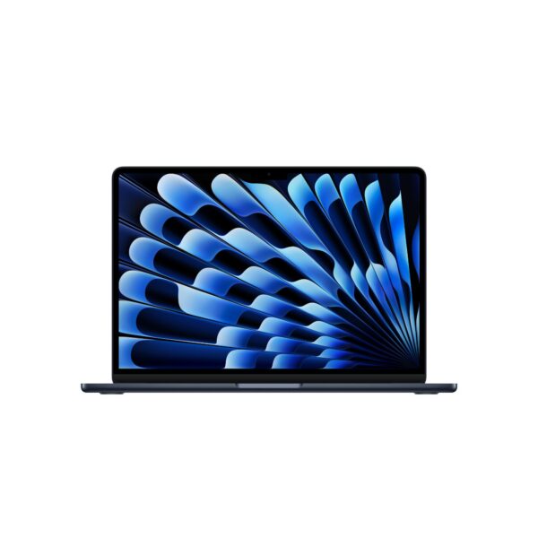 APPLE MDHF4ZE/A – Apple M, 13.6", 16 GB RAM, 1 TB SSD