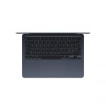 APPLE MDHF4ZE/A – Apple M, 13.6", 16 GB RAM, 1 TB SSD
