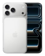 APPLE MFYM4HX/A