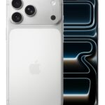APPLE MFYM4ZD/A