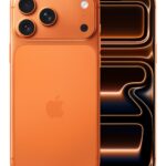 APPLE MFYN4HX/A