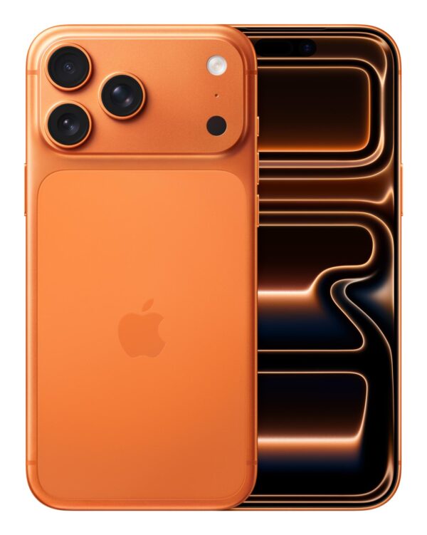 APPLE MFYN4SX/A