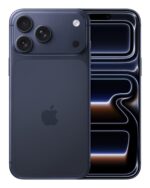 APPLE MFYP4HX/A